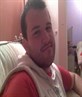 Me in shells....got A bit of a beard lol