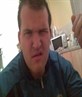 Me lukin confused!!!! lol