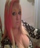 This is shell my gorgeous girlfriend :)