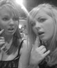 me n charly