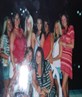 Girls in Malia 2006