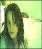 me new x x x