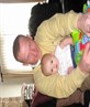 my iclke niece