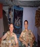 Iraq2006