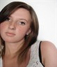 oldddd hair!