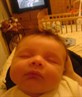 ma nephew