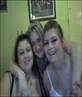 the galz 2