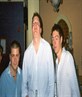 Mission night club, Those were the days!