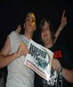 My Bedford Boys! How Gay does that sound?