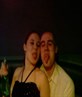 me and my bro