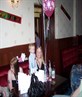 me n jack at ma 18th