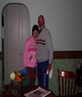 grandad and nichole