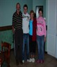 family photo