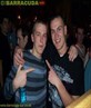 ME & R SEAN