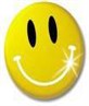 SMILE PLEASE