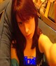 xxx me xxx