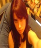 me looking ill lol