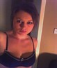 jan 07