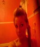 x hayley x