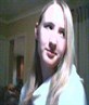 Mee..x