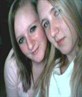 Me nd Tonii