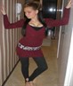 before baby blue in nics :p