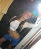 mwaaahhh xx