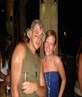 Sum random girl on hols