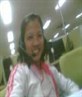 call girl