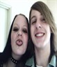 me n gayvid