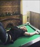 gayvid