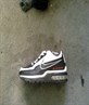 AIRMAX