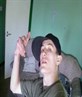 ME