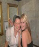 me an holl