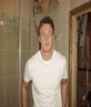 Recent Picz