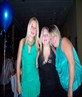me in the middle of my 2 sisters