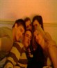matty mike sean niki shell
