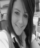 meee xox