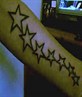 just had it done do you like