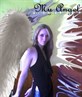 sam's angel