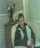 my cuzin dan