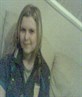 my cuzin laura