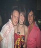 matty n meg n dan ages ago.