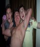 me flex n geppo
