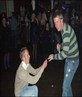 Yes...Rob and Paterson are gay and heres the