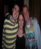 Me Dan and Claire