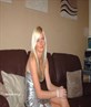nicola (me)