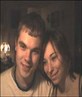 Me and My Hun