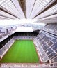 St James' Park