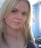 me last summer!